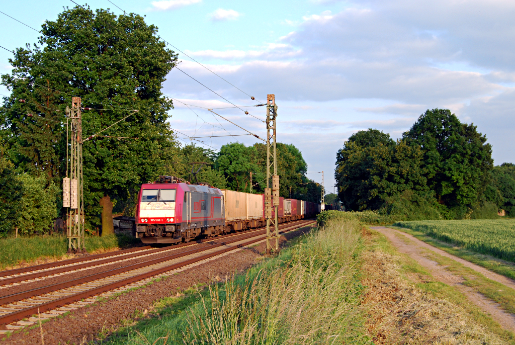 185-593-Crossrail-Bornheim_090531