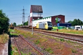 070728_Gleisbau_ER006_KMCK-800