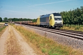 070728_Gleisbau_KRBA-KMCK-01