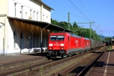 185-242-BN-Oberkassel_090529