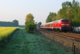 218_208_Voreifelbahn_25042011