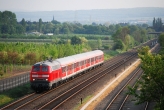 218_208_Voreifelbahn_Meckenheim-I-Park_26042011