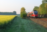 644_Voreifelbahn_26042011