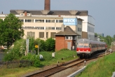 Bnf_BN-Duisdorf_Voreifelbahn_26042011